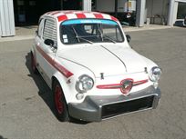 abarth-1000-tc-corsa-serie-1