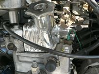 abarth-1000-tc-corsa-serie-1