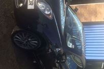 Alfa Mito Cloverleaf 170 bhp