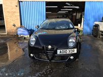 alfa-mito