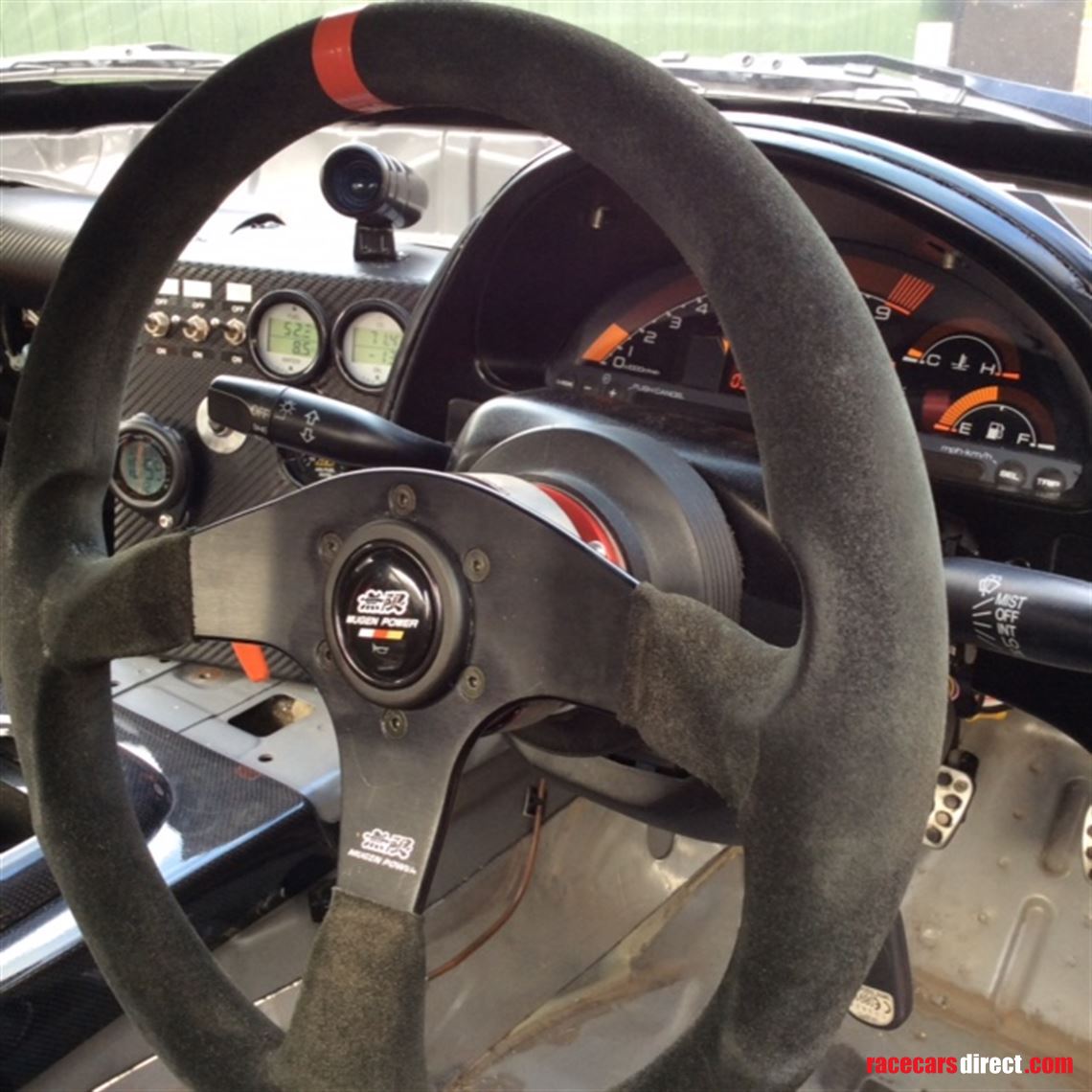 honda-s-2000-race-track-car