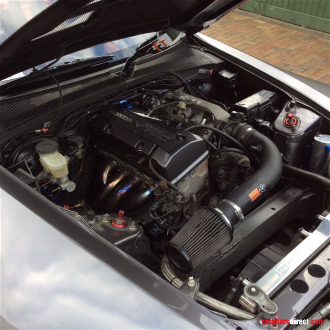 honda-s-2000-race-track-car