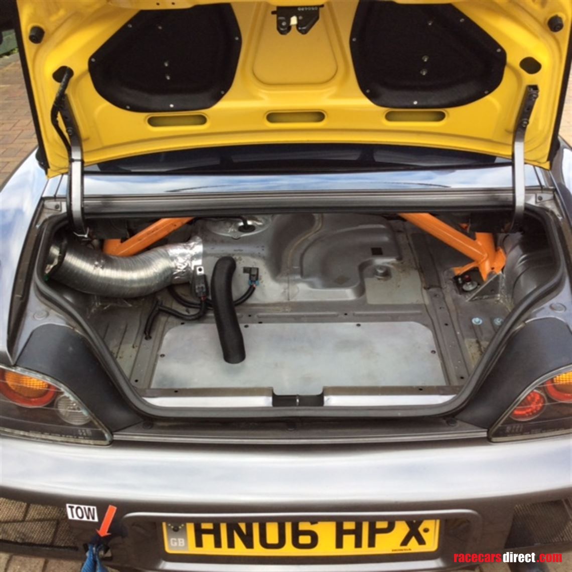 honda-s-2000-race-track-car