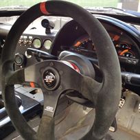 honda-s-2000-race-track-car