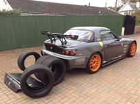 honda-s-2000-race-track-car