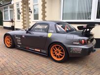 honda-s-2000-race-track-car