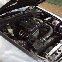 honda-s-2000-race-track-car