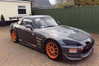 honda-s-2000-race-track-car