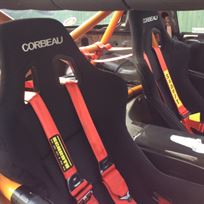 honda-s-2000-race-track-car