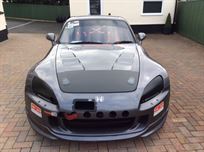 honda-s-2000-race-track-car