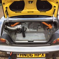 honda-s-2000-race-track-car