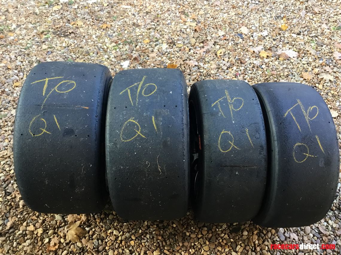 radical-sr38-wheels-and-tyres