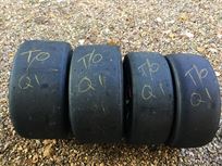 radical-sr38-wheels-and-tyres