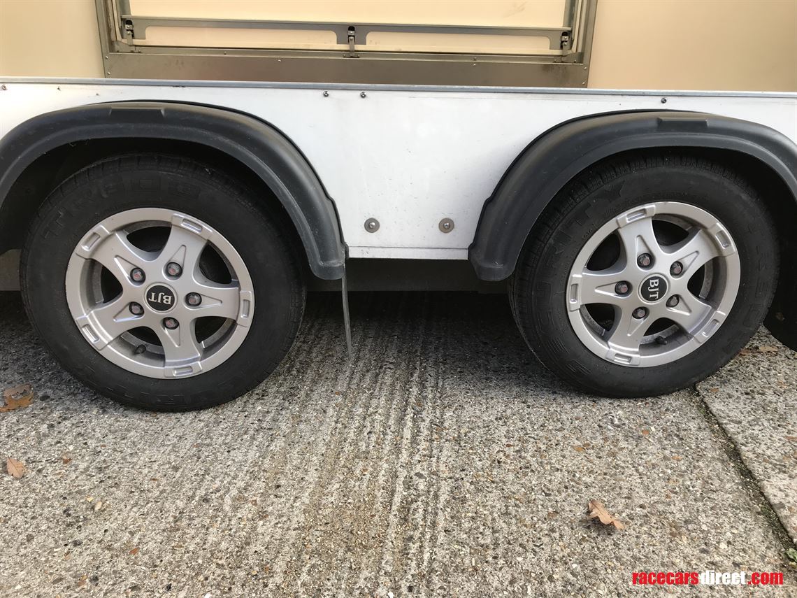 bjt-race-sport-5m-high-spec-wifi-reverserear