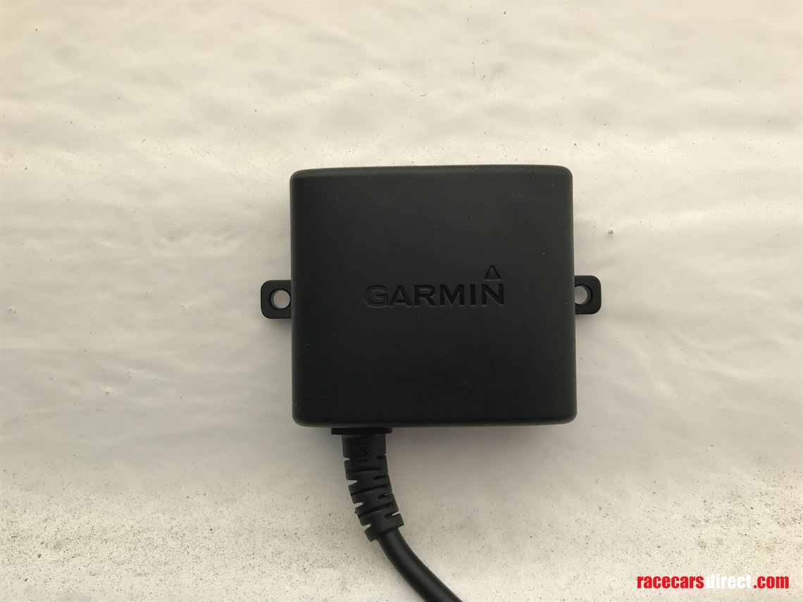 bjt-race-sport-5m-high-spec-wifi-reverserear