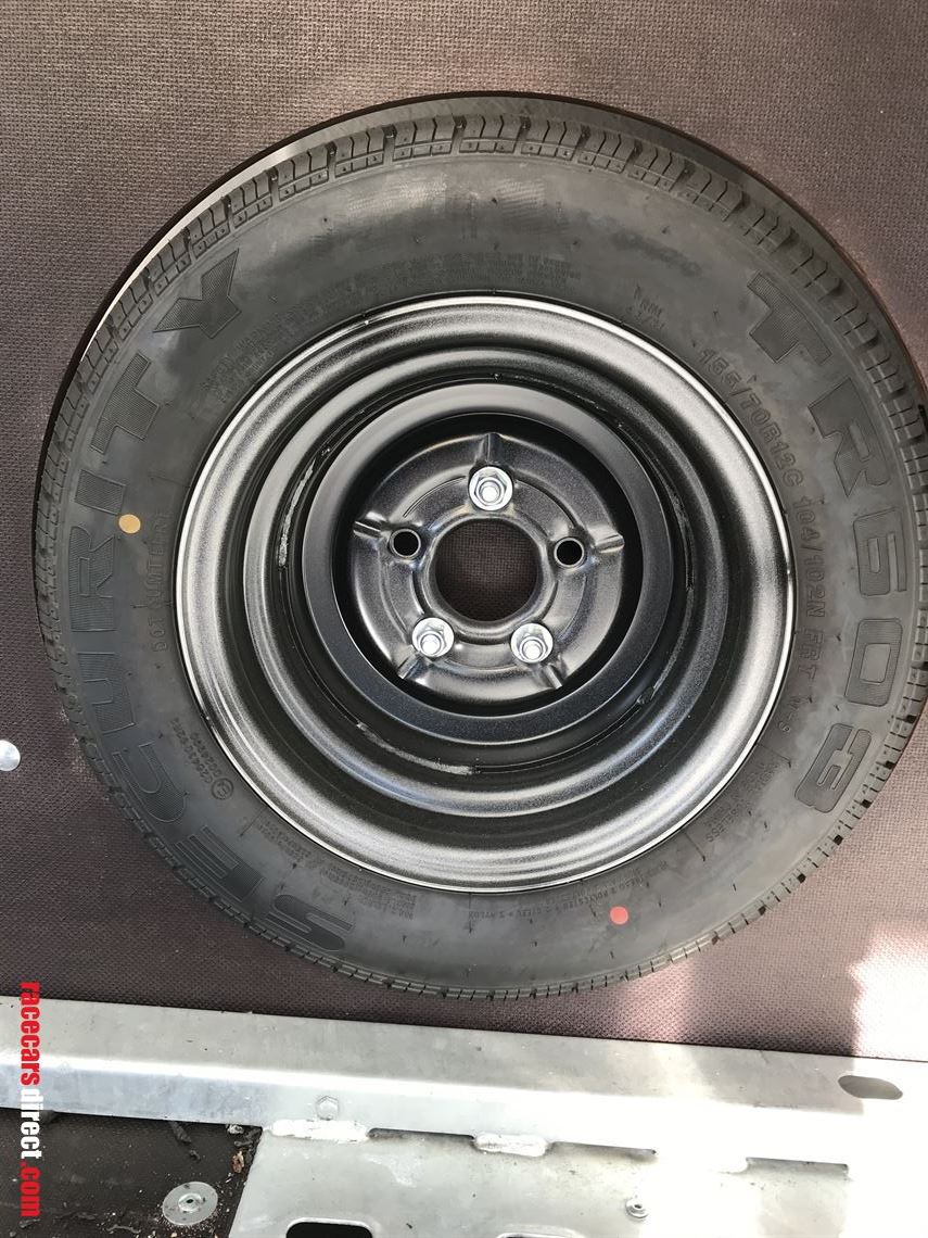 bjt-race-sport-5m-high-spec-wifi-reverserear