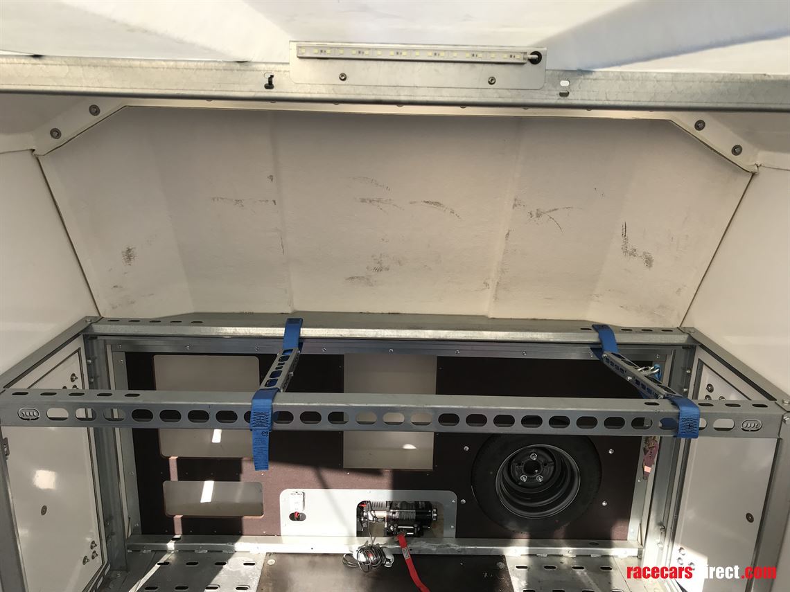 bjt-race-sport-5m-high-spec-wifi-reverserear