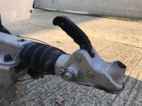 bjt-race-sport-5m-high-spec-wifi-reverserear