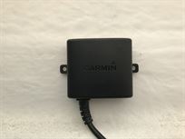 bjt-race-sport-5m-high-spec-wifi-reverserear