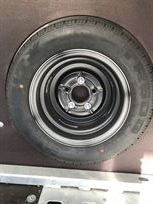 bjt-race-sport-5m-high-spec-wifi-reverserear