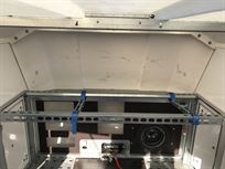 bjt-race-sport-5m-high-spec-wifi-reverserear