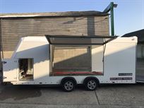 bjt-race-sport-5m-high-spec-wifi-reverserear