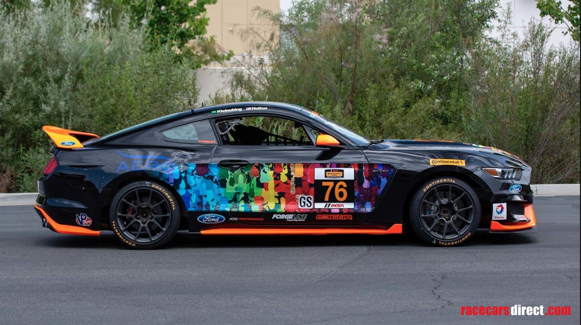 2015-ford-mustang-gt350r-c