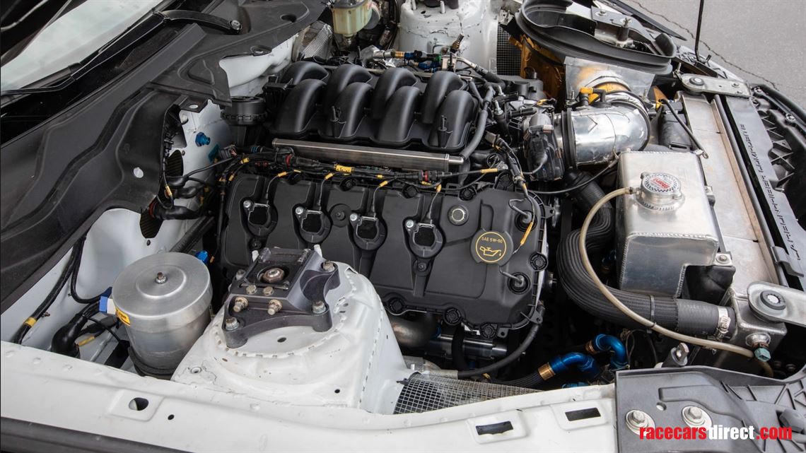 2015-ford-mustang-gt350r-c