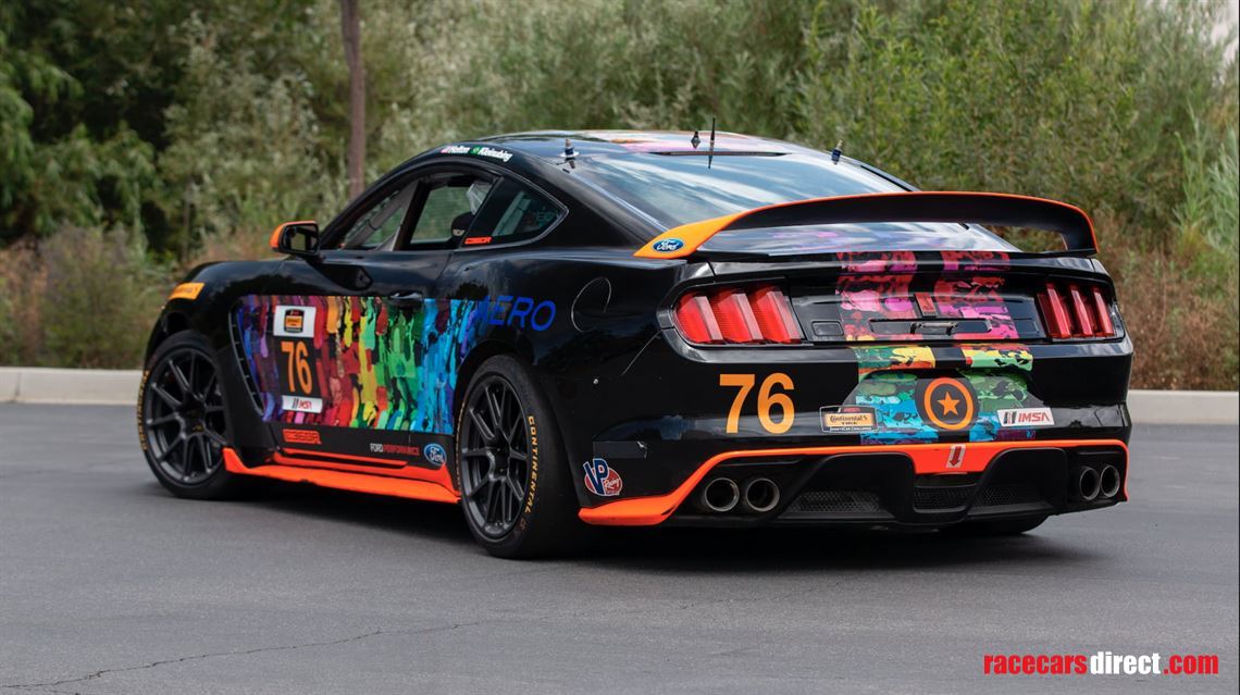 2015-ford-mustang-gt350r-c