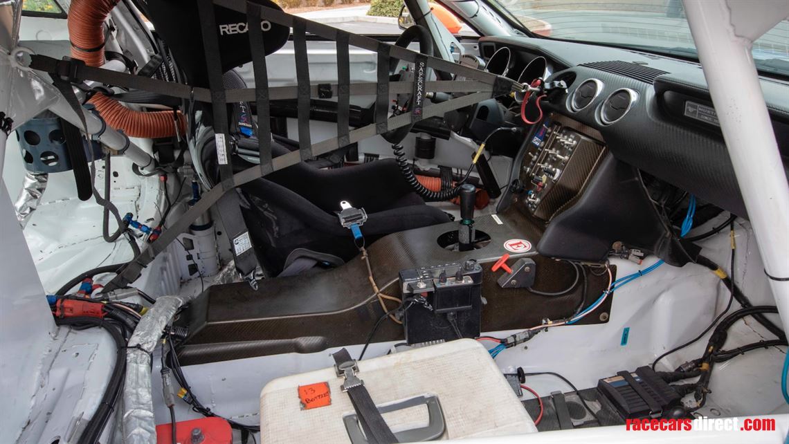 2015-ford-mustang-gt350r-c