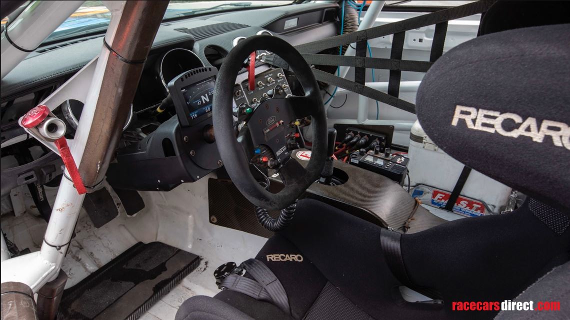 2015-ford-mustang-gt350r-c