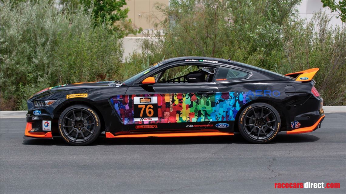 2015-ford-mustang-gt350r-c