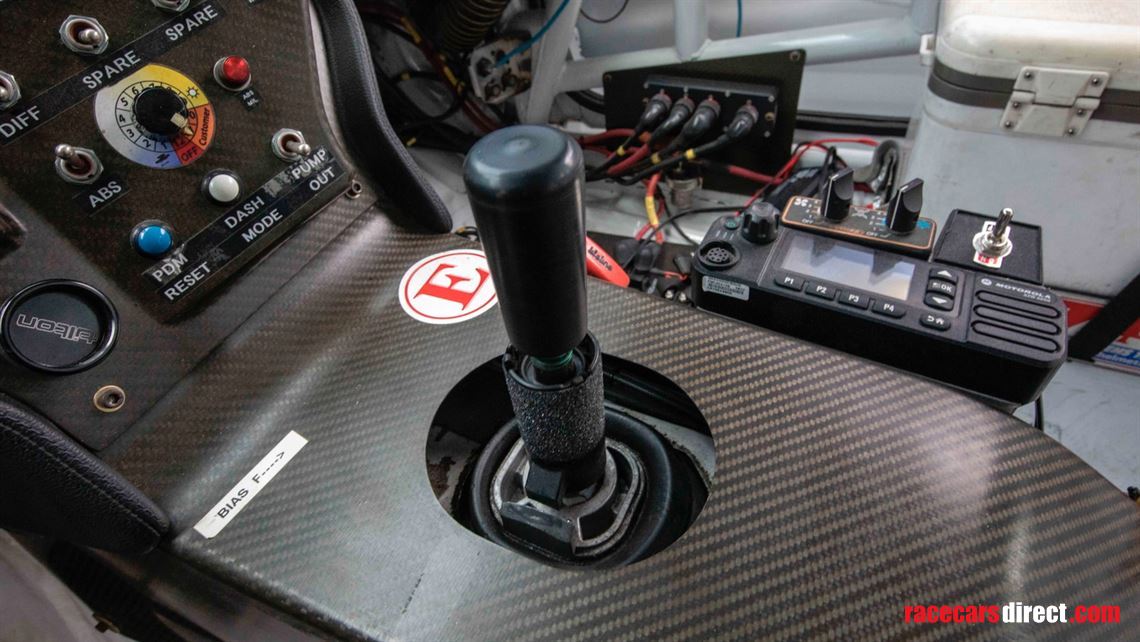 2015-ford-mustang-gt350r-c