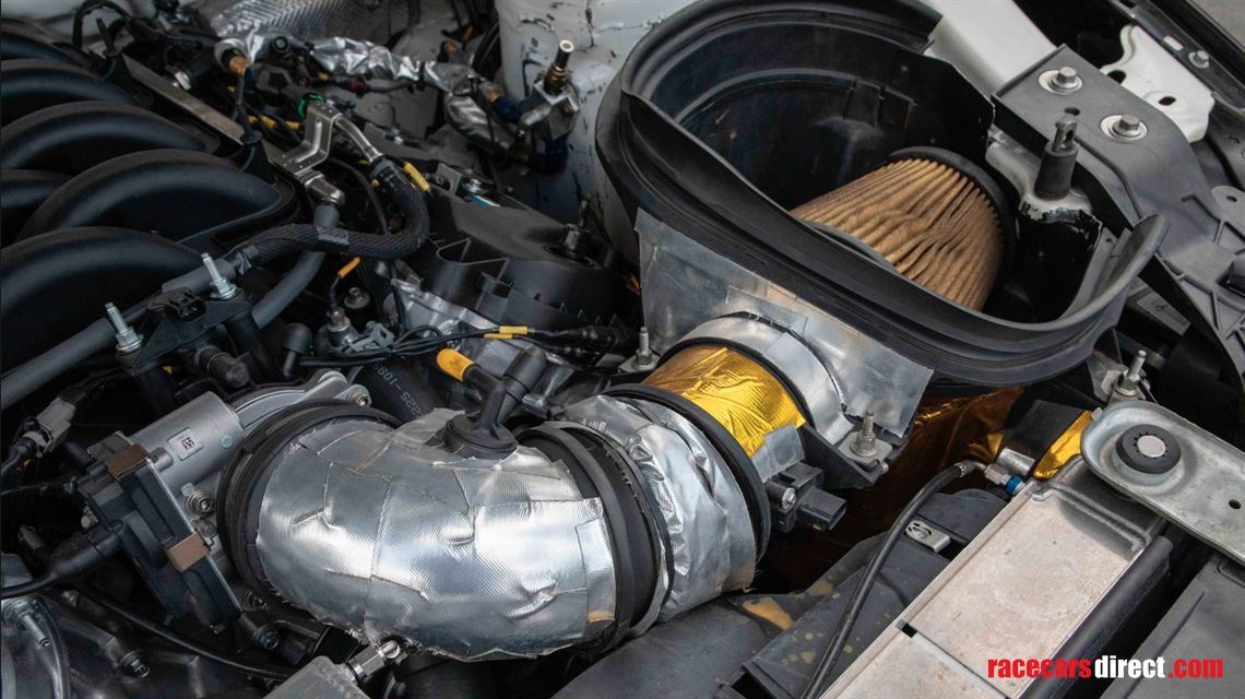 2015-ford-mustang-gt350r-c