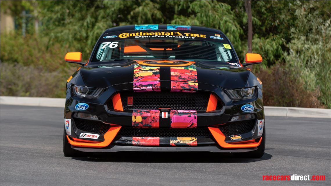 2015-ford-mustang-gt350r-c
