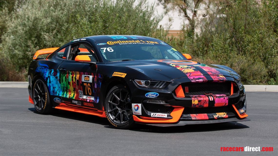 2015-ford-mustang-gt350r-c
