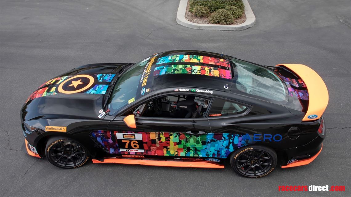 2015-ford-mustang-gt350r-c