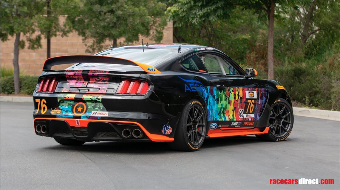 2015-ford-mustang-gt350r-c