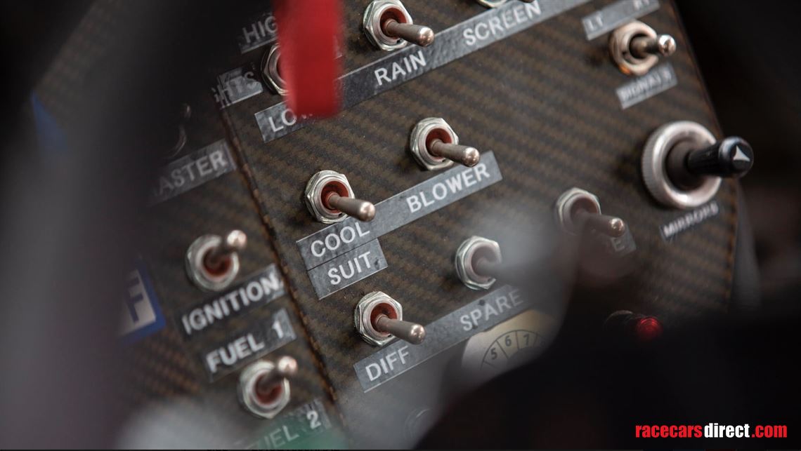 2015-ford-mustang-gt350r-c