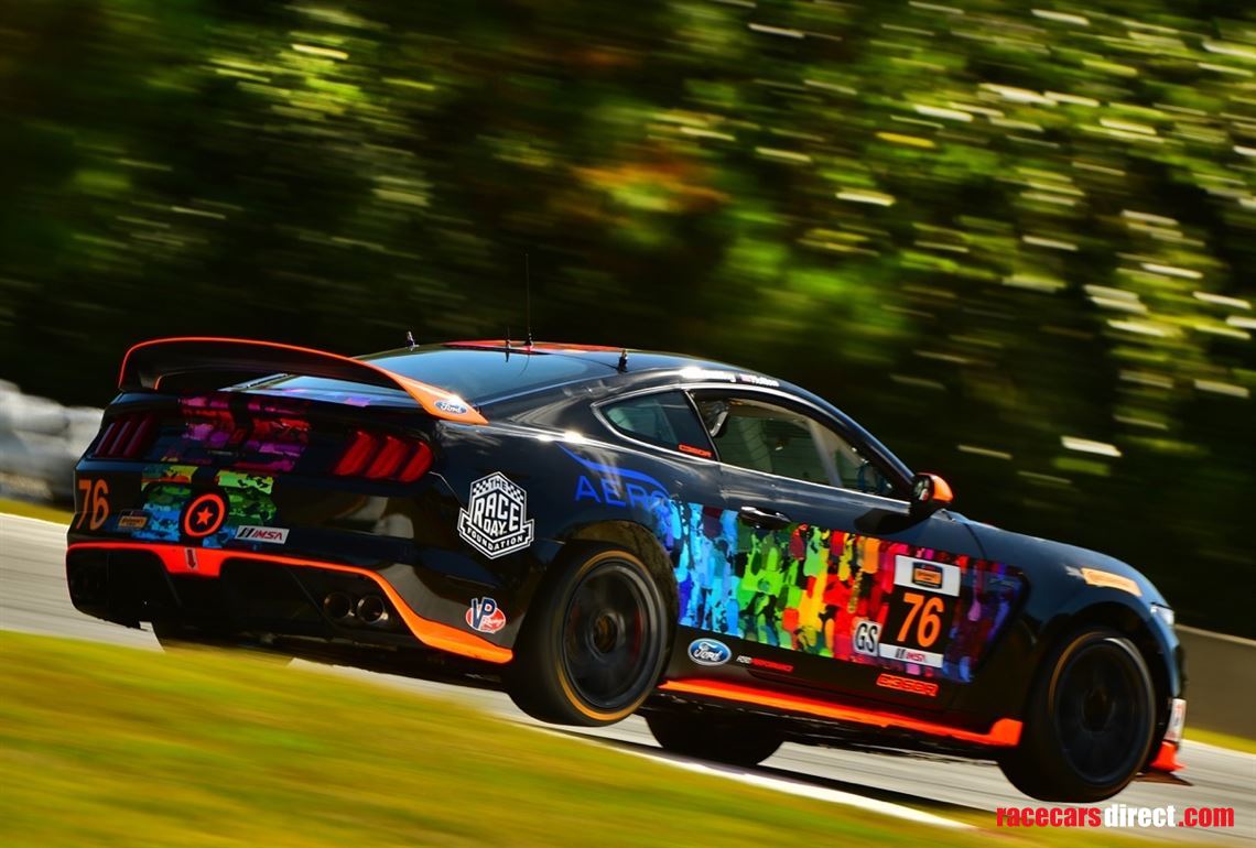 2015-ford-mustang-gt350r-c