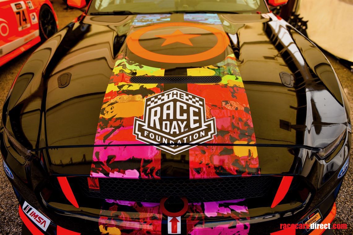 2015-ford-mustang-gt350r-c