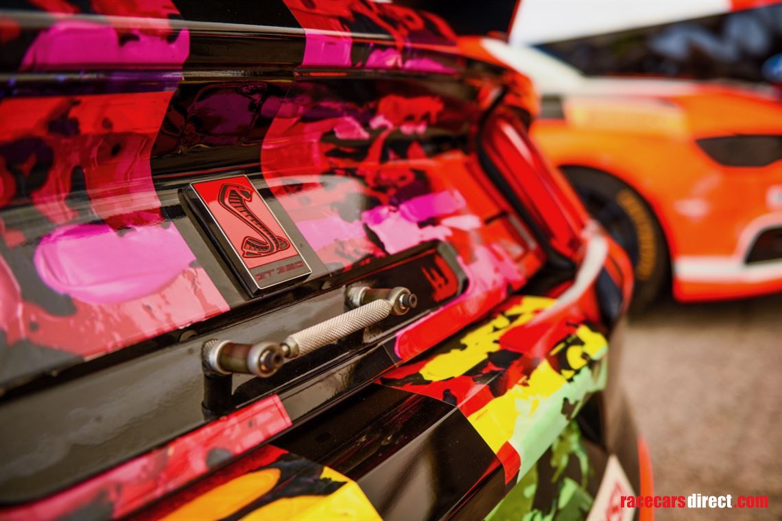 2015-ford-mustang-gt350r-c