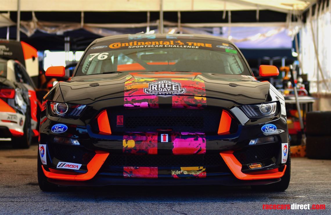 2015-ford-mustang-gt350r-c