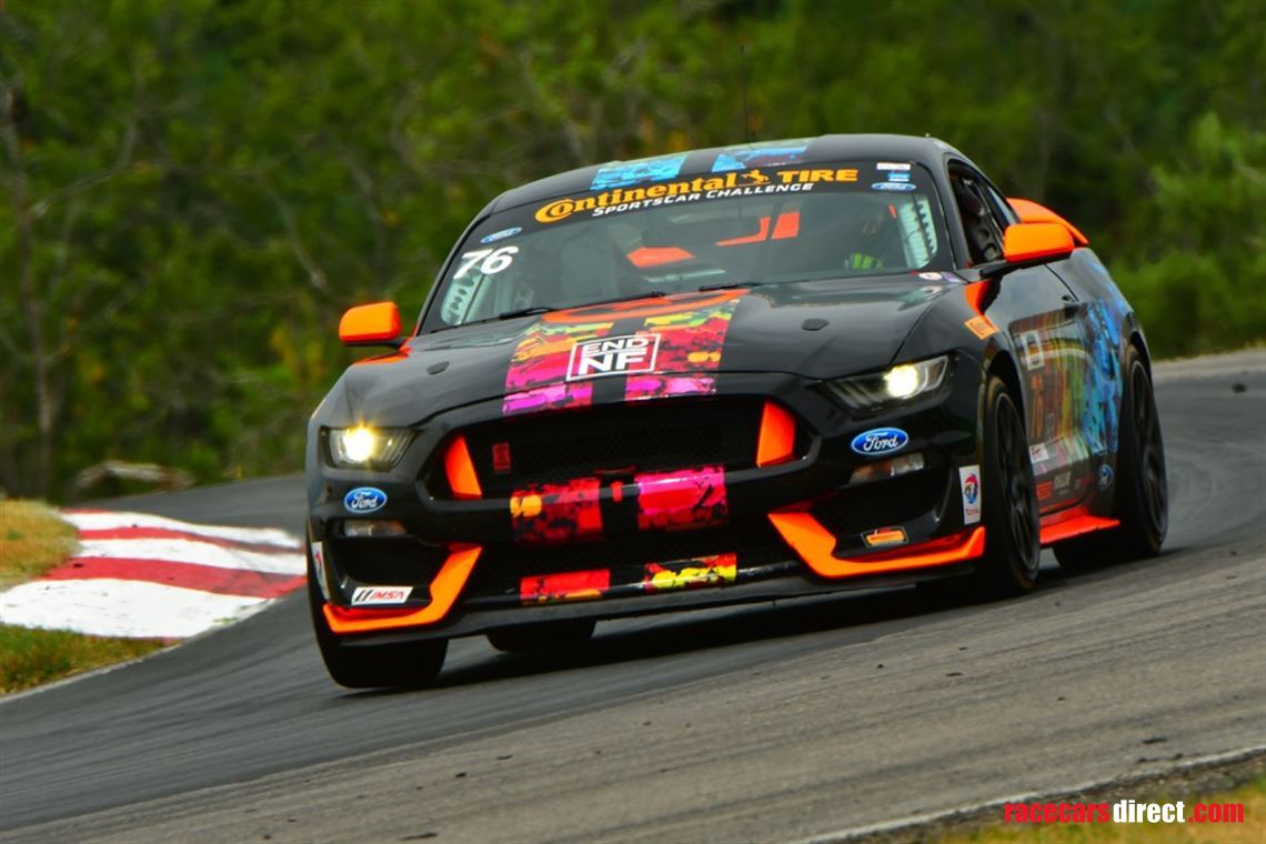 2015-ford-mustang-gt350r-c