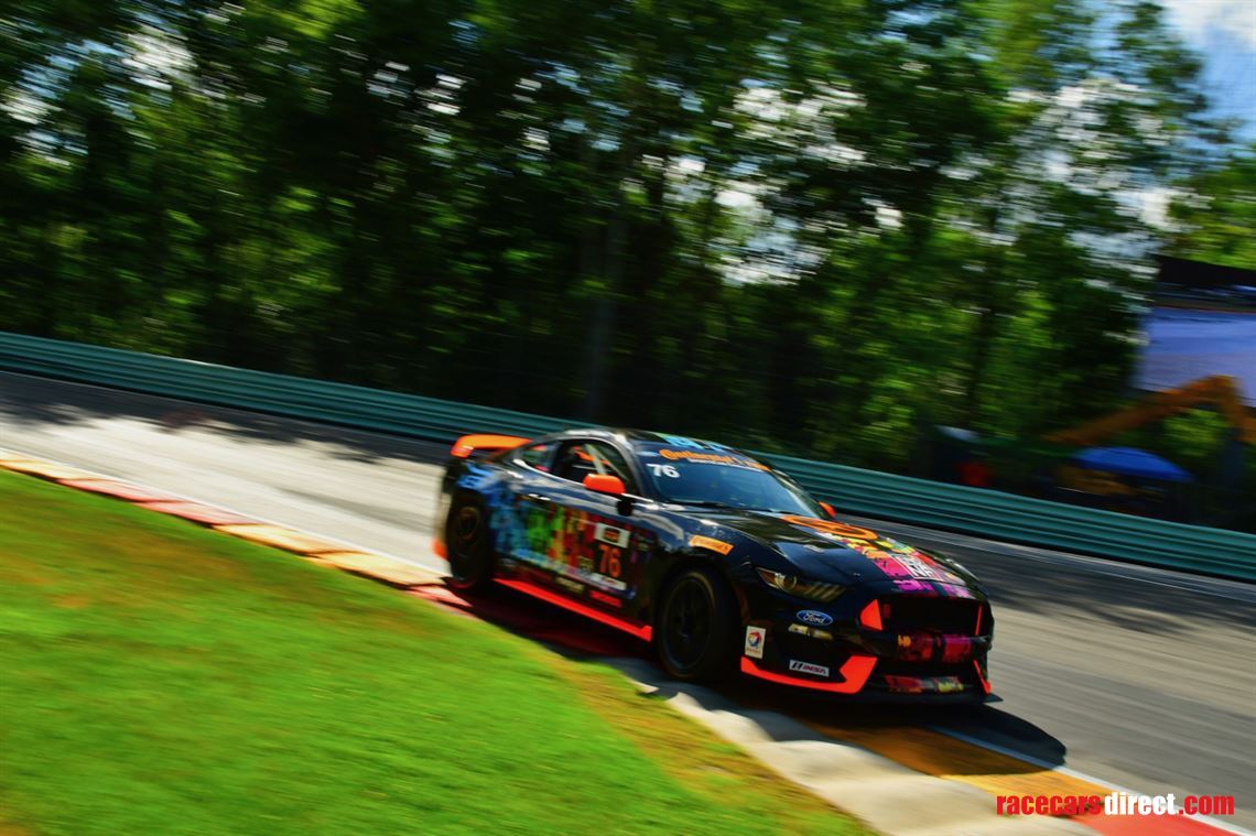 2015-ford-mustang-gt350r-c