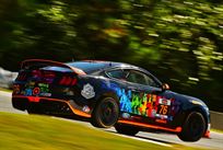 2015-ford-mustang-gt350r-c