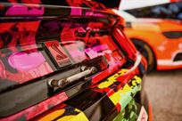 2015-ford-mustang-gt350r-c