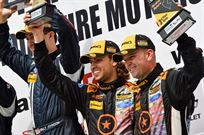 2015-ford-mustang-gt350r-c