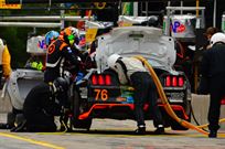 2015-ford-mustang-gt350r-c