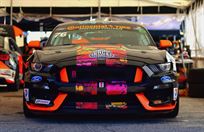 2015-ford-mustang-gt350r-c